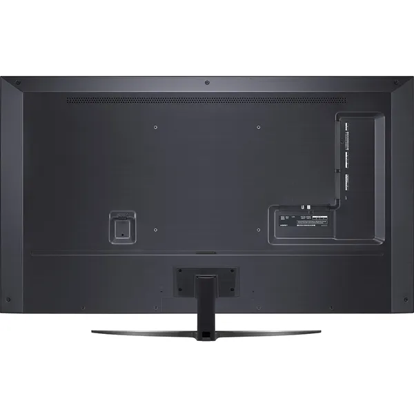 LG Smart NanoCell Tivi 4K 55 Inch 55NANO86TPA