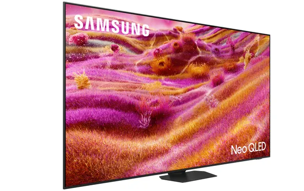 Smart AI Tivi Samsung Mini LED 4K 98 Inch QA98QN90F 1