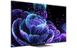 Google Tivi Mini QLED TCL 4K 65 Inch 65C845