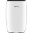 Máy lọc không khí Toshiba CAF-N30(W)VN