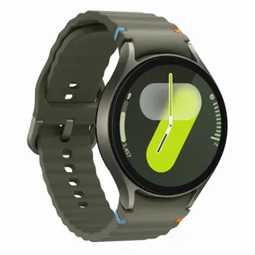 Samsung Galaxy Watch 7 40mm 1