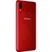 Samsung Galaxy A10s 32GB 2