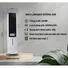 Máy Làm Mát Không Khí Sunhouse SHD7737 220W