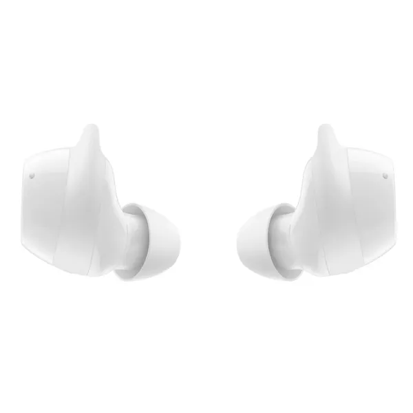 Tai Nghe Bluetooth Samsung Galaxy Buds Core (ANC)