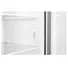 Tủ Đông Hisense Inverter 288 Lít FU286N3SS