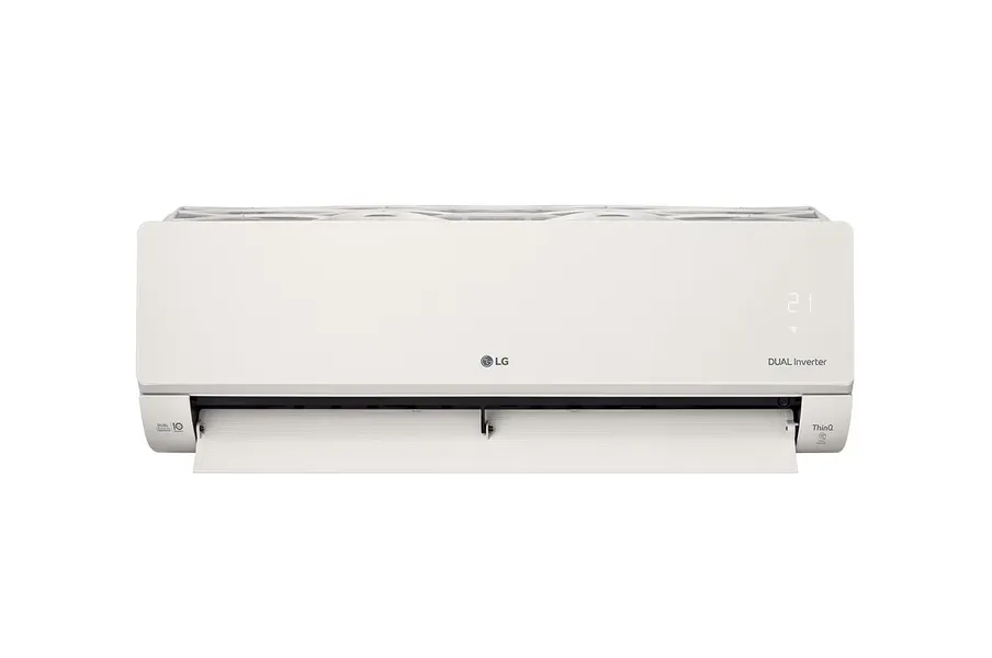 Máy Lạnh LG Inverter 1.5 HP V13APIB