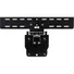 Giá Treo Samsung No Gap Wall-Mount 2019 WMN-R30EA/XY