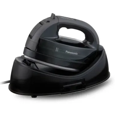 Bàn Ủi Hơi Nước Panasonic NI-WL55KRA 1