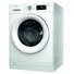 Máy Giặt (Washer) Whirlpool Inverter 9 Kg FFB9458WVEE