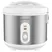 Nồi Cơm Nắp Gài Simplehome DRC-10020 1.8 Lít 0