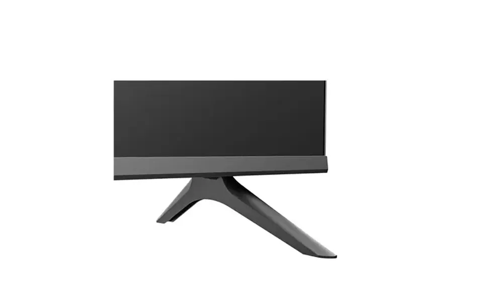 Smart Tivi Hisense HD 32 Inch 32A4200G