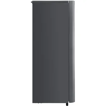 Tủ Đông LG Inverter 165 Lít GN-F304PS 8