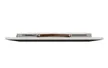 Google Tivi Xách Tay Di Động Full HD Coocaa 24 Inch 24LP6000G (Tay Cầm Da)