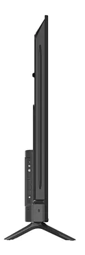 Panasonic Android Tivi 4K 65 Inch TH-65JX620V 2