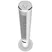Quạt Tháp Panworld The Luxuria PW-L360 1