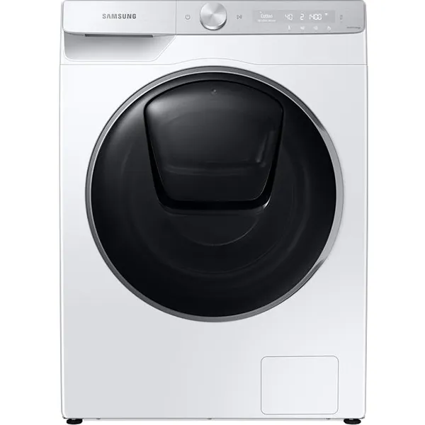 Máy Giặt Samsung Inverter AI 10 Kg WW10TP54DSH / SV