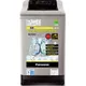 Máy Giặt Panasonic 9 Kg NA-F90A4GRV