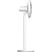 Quạt Đứng XIAOMI Mi Smart Standing Fan 2 Lite 1