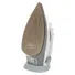 Bàn Ủi Hơi Nước Bluestone SIB-3836