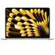 Laptop MacBook Air 13 inch M5 (16GB+512GB) Vàng