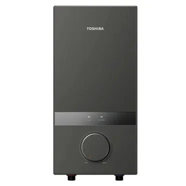 Máy Nước Nóng Trực Tiếp Toshiba TWH-45MCPVN(S)-WB 1