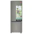 Tủ Lạnh Panasonic 342 Lít NR-BU344SNVN