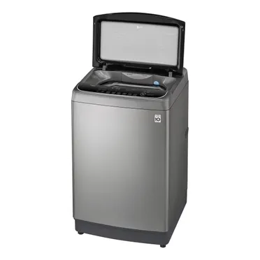 Máy Giặt LG Inverter 12 Kg TH2112SSAV 13