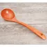 Vá Canh Tròn Gỗ Xà Cừ Thanh Tú 30Cm