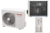Máy lạnh Toshiba Inverter 1.5 Hp RAS-H13L3KCVG-V