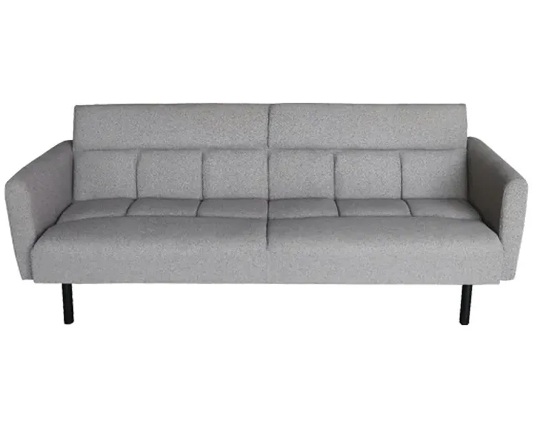 Sofa Giường Dove MLM-505032 Xám đậm