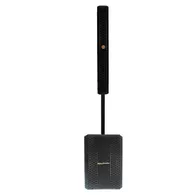 Loa Cột Bn Audio LC-03
