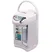 Bình thủy điện Sunhouse SHD1533 3.3 lít