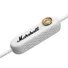 Tai nghe Marshall Minor II Bluetooth White