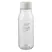 Bình Đựng Nước LocknLock HAP654W 500ml