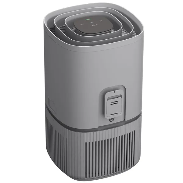 Máy Lọc Không Khí Electrolux EP32-25UGA