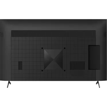 Sony Android Tivi 4K 55 Inch XR-55X90J 3