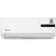 Máy Lạnh Casper Inverter 1 Hp GC-09IB36