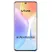 Điện thoại X70 Pro 5G (12+256GB) 1