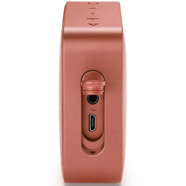 Loa Bluetooth JBL GO2CINNAMON 1