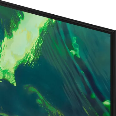 Samsung Smart Tivi QLED 4K 55 Inch QA55Q70AA 6