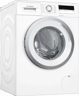 Máy Giặt Bosch 8 Kg WAN28108GB (Xuất xứ Ba Lan) 1