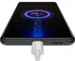 Redmi Note 10 Pro(6GB+128GB) Vàng Đồng