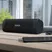 Bộ Loa Thùng Denon DSB 150BTB KEM 3