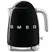 Ấm Đun Nước Smeg KLF03BLEU Màu Đen 0