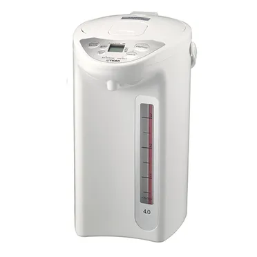Bình Thủy Điện Tiger PDR-C40W-WZ