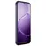 OPPO A6t (4GB+64GB) 0