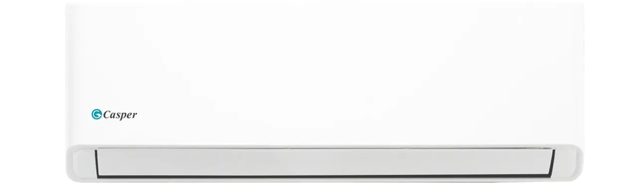 Máy Lạnh Casper 1 Hp SC-09FB36A