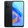 OPPO A76 (6GB+128GB)