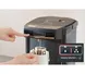 Bình Thủy Điện Không Hơi Tiger PIM-J30W-KE