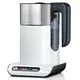 Ấm Đun Nước Bosch TWK8611P